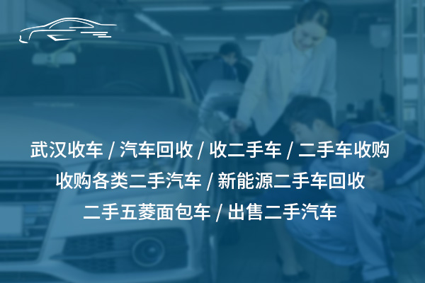 车之嘉汽车2.jpg